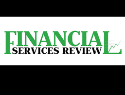 Financial Services Review