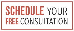 Schedule your free consultation today