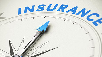 Personal Insurance Lines