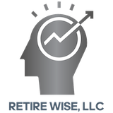Retire Wise, LLC Logo