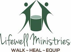 Lifewell Ministries