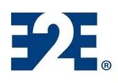 E2E Logo