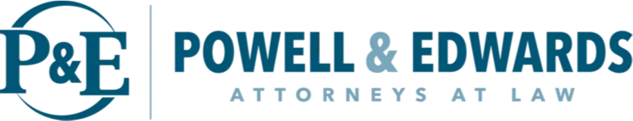 Powell & Edwards Attorneys at Law